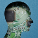 Illustration for article titled How Electronic Engineers Are Helping Us Unravel The Human Brain
